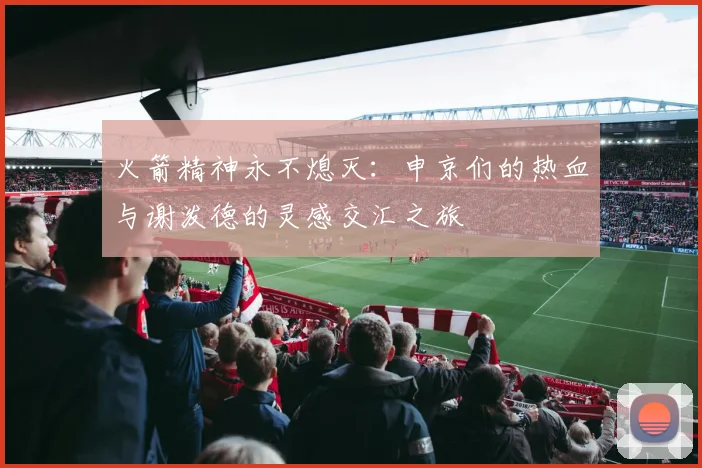 火箭精神永不熄灭：申京们的热血与谢泼德的灵感交汇之旅